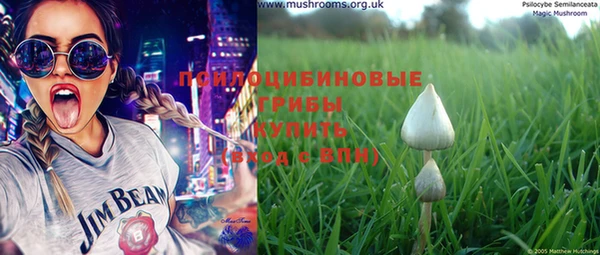 дурь Абдулино